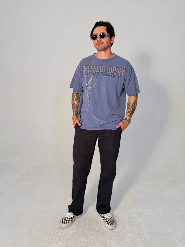 GRATEFUL DEAD TEE