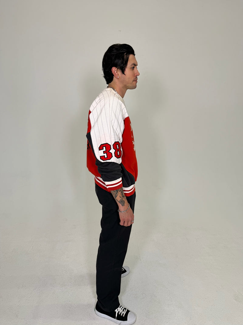 ADIDAS CREWNECK-zoom-