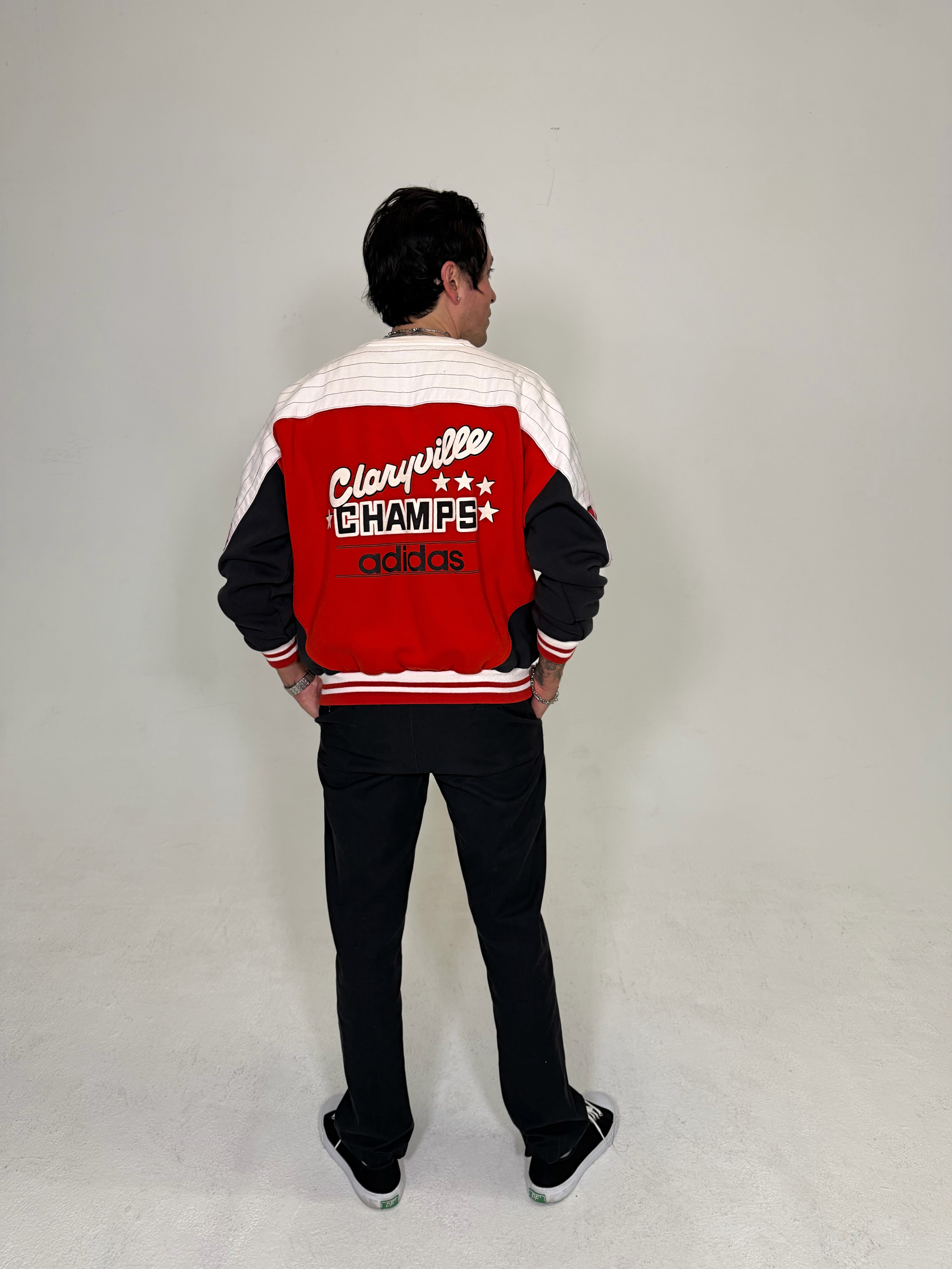 ADIDAS CREWNECK-zoom-6