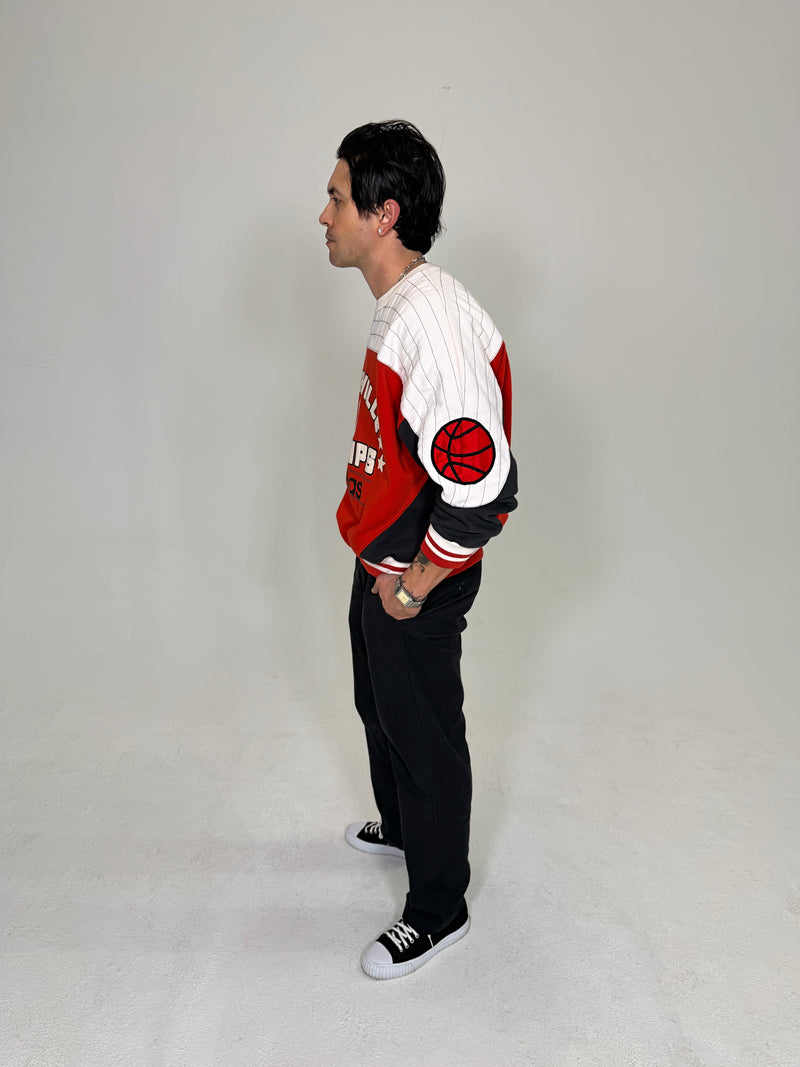 ADIDAS CREWNECK-zoom-