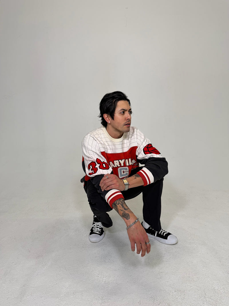 ADIDAS CREWNECK-zoom-