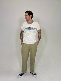 MARLINS TEE