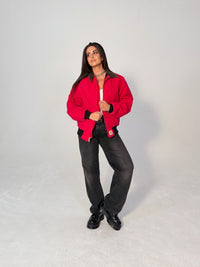 CARHARTT JACKET